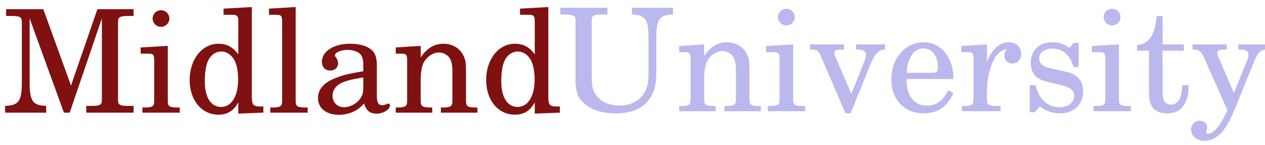 Eguru