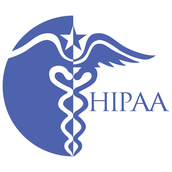Working in a Hospital I: Patient Confidentiality & HIPAA