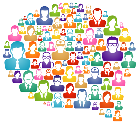 Employee Directory