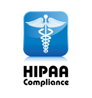 HIPAA